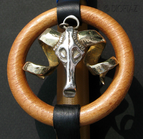 phi-stuba-sarbacana 138