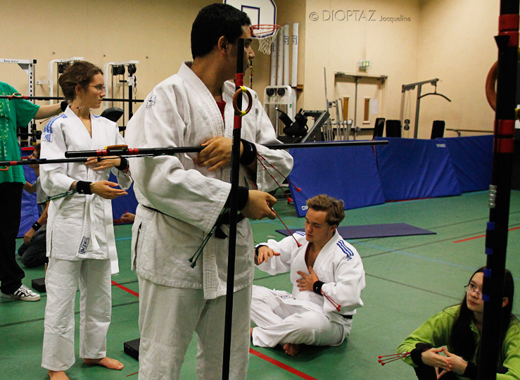 phi-stuba-sarbacana 144